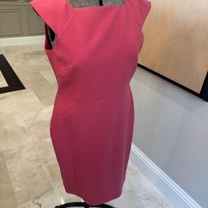 Brooks brothers dress new w tags